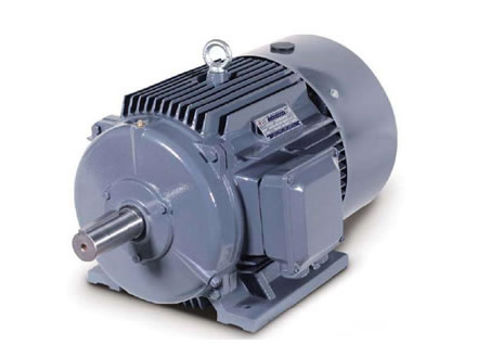 西門子貝得CT4防爆電機