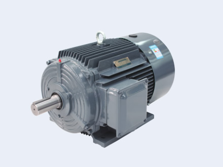1TL0003-西門子貝得二級能效電機