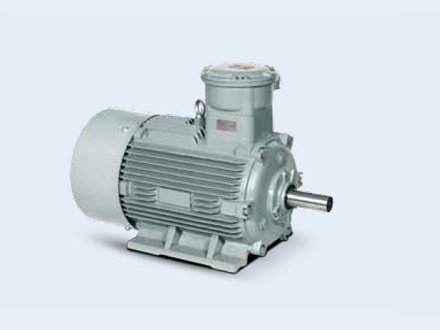 1MT0001-西門子貝得三級能效防爆電機DIIBT4