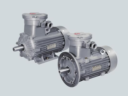 西門子1LE0 低壓交流異步電動機